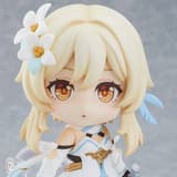 Nendoroid 1718 Traveler - Lumine