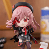 Rapi - PalVerse Palé. - Bushiroad