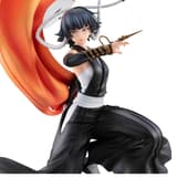 Sui Feng - Bleach Gals - Megahouse