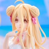 Mukuro Hoshimiya - Noodle Stopper - Furyu