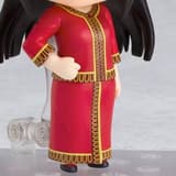 Singapur-Outfit für Dia Kurosawa - World Image Girls Vol.1 - LoveLive! Sunshine!! Nendoroid More 