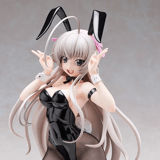 Nyarlathotep / Nyaruko-san - Bunny Version - 1/4 - Neuauflage