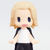 Mikey (Manjiro Sano) - HELLO! GOOD SMILE