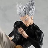 Garou - Pop Up Parade - Good Smile