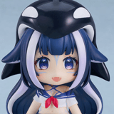 Nendoroid 2384 Shylily