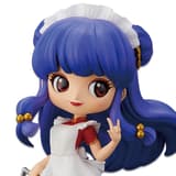 Shampoo - Ranma 1/2 - Q Posket Version A