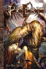 Priest 07