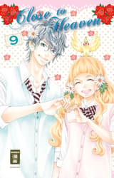 Close to Heaven 09