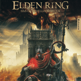 Elden Ring – Das offizielle Artbook - Altraverse - Band 03