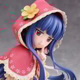 Yukimi Sajo - Sun's Art Tool's Box - PLUM