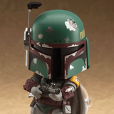 Nendoroid 706 Boba Fett