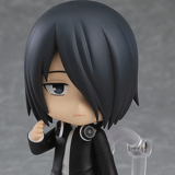Nendoroid 2133 Yu Ishigami