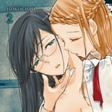 Warikitta Kankei desu kara - Tokyopop - Band 02
