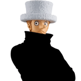 Kaku / Ecki - One Piece: Egghead - DXF The Grandline Series - Banpresto 