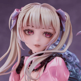 Imp (Katagiri Katsuhiro) - Unique Color - Hobby Sakura