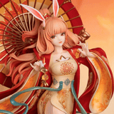 Gongsun Li - Jing Hong Dance - Myethos