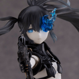 Empress - Black Rock Shooter Awakened  - Coreful Figure - Taito