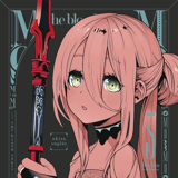 Momo: The Blood Taker - Kaze - Band 05