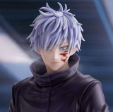 Satoru Gojo - Extermination / Ousatsu - Luminasta - Sega