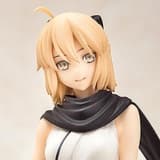 Saber - Souji Okita - Resting Swordsman - Wing