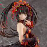 Kurumi Tokisaki – Zafkiel 1/7 PVC Statue (Good Smile Company) – Date A Live