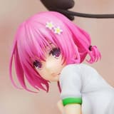 Momo Belia Deviluke - Pulchra