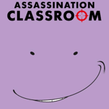 Assassination Classroom - Carlsen - Band 015