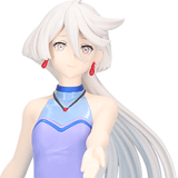 Miorine Rembran - Mobile Suit Gundam: The Witch from Mercury  (Season 2 Ending Version) - Banpresto