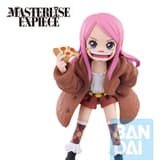 Jewelry Bonney - Royal Princess - Ichibansho Masterlise Expiece - Banpresto