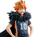 Shoyo Hinata - Haikyu!! - Ichibansho