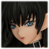 Ashes Ney