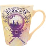 Amortentia 250 ml Mug - Harry Potter - AbyStyle