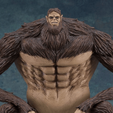 Beast Titan (Zeke Yeager) - L - Attack on Titan Pop Up Parade - Good Smile Company