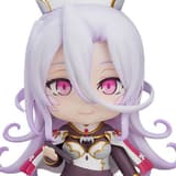 Nendoroid 1436 Saphentite Neikes
