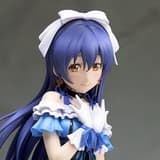 Umi Sonoda - Birthday Figure Project - Stronger