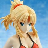 Mordred - Rider Version - Medicos