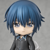 Nendoroid 2938 Ikuto Tsukiyomi
