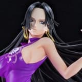 Boa Hancock - Tsume HQS+ (1/4 Scale) – One Piece Marineford Arc Masterpiece