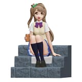 Kotori Minami - A Moment after School - SQ