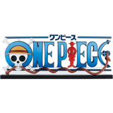 The Gigant Name - One Piece - Dramatic Memories - Ichibansho