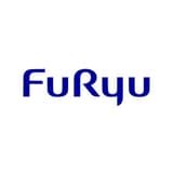 Usada Pekora - Noodle Stopper Plus - Furyu