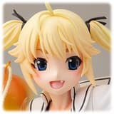 Michiru Matsushima - Kotobukiya
