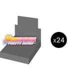 Umamusume: Pretty Derby Booster Box Case