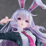 Reisen Udongein Inaba - F:Nex - Furyu