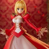 Saber/Nero Claudius - Fate/Grand Order Pop Up Parade - Max Factory