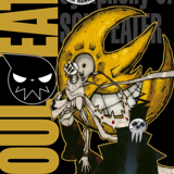 Soul Eater Massiv - Carlsen - Band 12