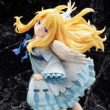 Filo - The Rising of the Shield Hero Saison 2 - Figur 1/7 par Kotobukiya