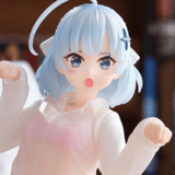 Tina Howard - Yumemirize - Sega