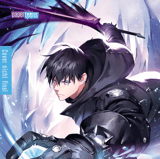 The Frozen Player Returns - papertoons - Vol. 1