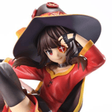 Megumin - Prisma Wing - Prime 1 Studio